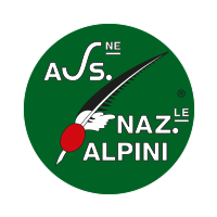 Associazione Nazionale Alpini – Sezione di Reggio Emilia